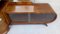 Art Deco Dressing Table attributed to Thonet, 1939, Image 14