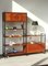 Bookcase from Ladderax, England, 1960s, Image 5