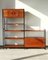 Bookcase from Ladderax, England, 1960s, Image 1