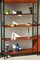 Bookcase from Ladderax, England, 1960s, Image 15