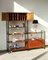 Bookcase from Ladderax, England, 1960s, Image 26