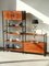 Bookcase from Ladderax, England, 1960s, Image 23