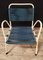 Scoubidou Armchairs, 1950s, Set of 4, Image 6