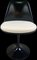 Tulip Chairs by Eero Saarinen for Knoll Inc. / Knoll International, Set of 4 8