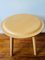 Wooden Side Table. Ps2017 by Jon Karlsson for Ikea, Image 2