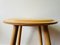 Mesa auxiliar de madera. Ps2017 de Jon Karlsson para Ikea, Imagen 11