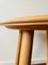 Table d'Appoint en Bois. Ps2017 par Jon Karlsson pour Ikea 10