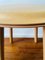Mesa auxiliar de madera. Ps2017 de Jon Karlsson para Ikea, Imagen 3
