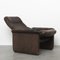 Leather Ds50 Lounge Chair from de Sede, 1985, Image 3