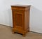 Small Louis Philippe Nightstand, Image 1