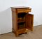 Small Louis Philippe Nightstand 4