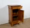 Small Louis Philippe Nightstand, Image 14