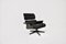 Desk Chair by Charles and Ray Eames for ICF / Herman Miller, 1970s, Image 3