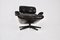 Desk Chair by Charles and Ray Eames for ICF / Herman Miller, 1970s 10