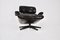 Desk Chair by Charles and Ray Eames for ICF / Herman Miller, 1970s, Image 10