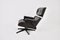 Desk Chair by Charles and Ray Eames for ICF / Herman Miller, 1970s, Image 6