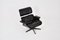 Desk Chair by Charles and Ray Eames for ICF / Herman Miller, 1970s 2