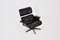Desk Chair by Charles and Ray Eames for ICF / Herman Miller, 1970s, Image 2