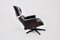 Desk Chair by Charles and Ray Eames for ICF / Herman Miller, 1970s 4