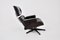 Desk Chair by Charles and Ray Eames for ICF / Herman Miller, 1970s, Image 4