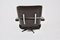 Desk Chair by Charles and Ray Eames for ICF / Herman Miller, 1970s 5