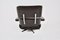 Desk Chair by Charles and Ray Eames for ICF / Herman Miller, 1970s, Image 5