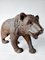 Grande orso della Foresta Nera, Brienz, anni '70 dell'Ottocento, Immagine 8