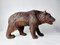 Large Black Forest Bear, Brienz , 1870s, Image 9