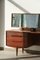Dressing Table from White & Newton, Portsmouth, UK, 1960s, Image 19