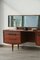 Dressing Table from White & Newton, Portsmouth, UK, 1960s 15