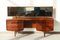 Dressing Table from White & Newton, Portsmouth, UK, 1960s 1