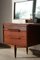 Dressing Table from White & Newton, Portsmouth, UK, 1960s 10
