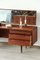 Dressing Table from White & Newton, Portsmouth, UK, 1960s 6