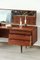 Dressing Table from White & Newton, Portsmouth, UK, 1960s, Image 6
