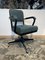 Office Chair with Sorensen Leather 2