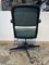Office Chair with Sorensen Leather, Image 3