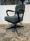 Office Chair with Sorensen Leather, Image 1
