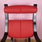 Fauteuil Gravity Balans Vintage par Peter Opsvik pour Stokke, 1980s 13