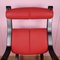 Vintage Gravity Balans Lounge Chair by Peter Opsvik for Stokke, 1980s, Image 13