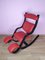 Vintage Gravity Balans Lounge Chair by Peter Opsvik for Stokke, 1980s 14