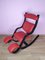 Vintage Gravity Balans Lounge Chair by Peter Opsvik for Stokke, 1980s, Image 14