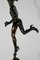 After J. De Bologne, Mercure Volant, Late 1800s, Bronze 24