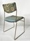 Elle Dining Chairs by Kazuhide Takahama for Gavina, Set of 4 6