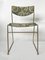 Elle Dining Chairs by Kazuhide Takahama for Gavina, Set of 4 2