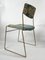 Elle Dining Chairs by Kazuhide Takahama for Gavina, Set of 4 7