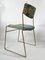 Elle Dining Chairs by Kazuhide Takahama for Gavina, Set of 4, Image 7