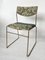 Elle Dining Chairs by Kazuhide Takahama for Gavina, Set of 4 3