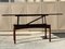 Revelation Coffee Table by Albert Ducrot for Ducal, 1950s, Image 6
