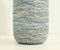 Jarrones de cerámica de Joan Carrillo, España, años 70. Juego de 2, Imagen 5