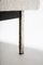 Fauteuils Modèle 55 Parallel Bar attribués à Florence Knoll Bassett pour Knoll Inc. / Knoll International, 1960s, Set de 2 6